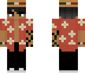 minderjhrig