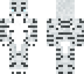 miquel skin