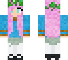 miss pain