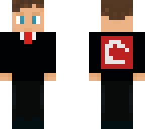 mojang (for contest)