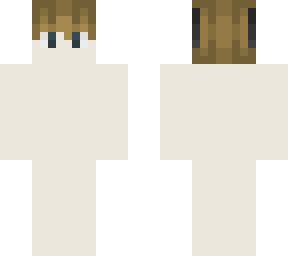 more wip