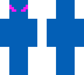 mr beast