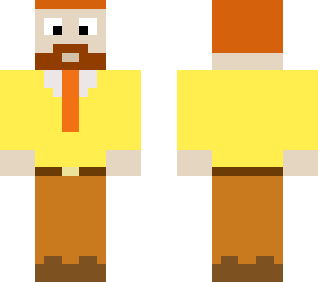 mr bright gamer