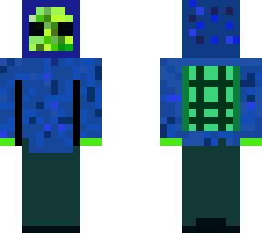 mr.turtle