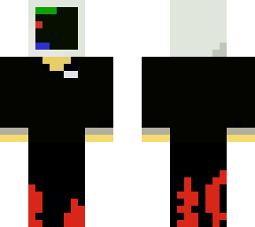 mrbot