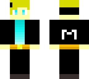 multipliedmega