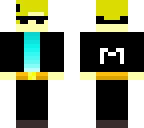 multipliedmega v2