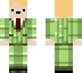 mumbo jerryo