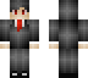 murder~