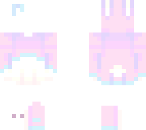my melody ~ ob