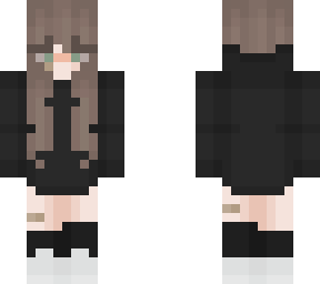 my oc lyra