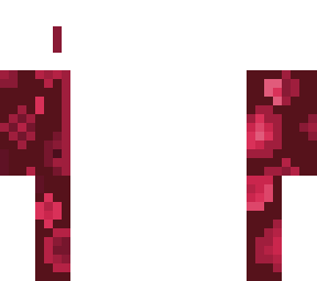 my part of the red vs blue colab