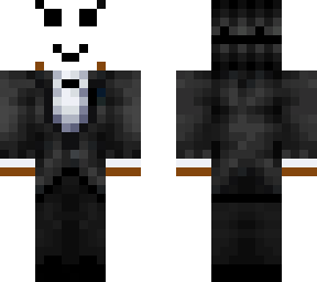 my personal skin