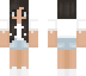 my skin 4pixel v3 cuz the last two times smth was wrong