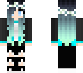 my skin is for switch pls dont dolowd