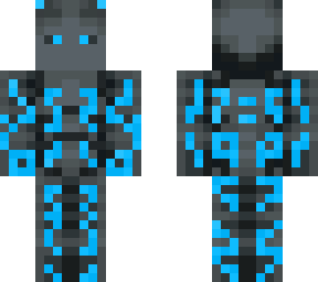 myllos sendaris