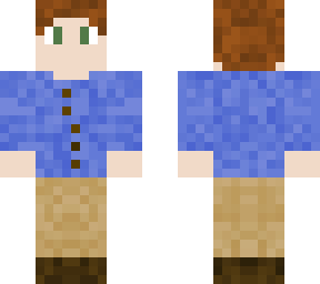 nathan normal