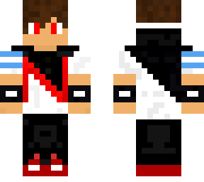 neus
