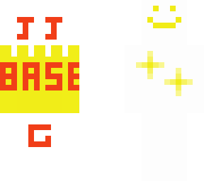 new logo/new base