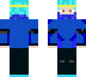 ninja
