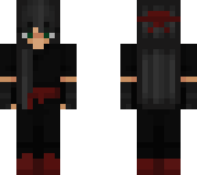 ninja red2