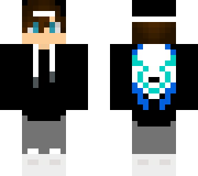 ninjaskullplays 1.0