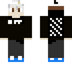 ninjaskullplays 2.0