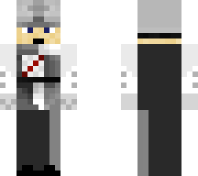 nixa crimson corps uniform