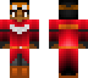 noj's minecraft skin