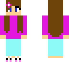 nolas farmer p.js