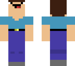 noob