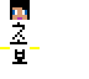 noob 2