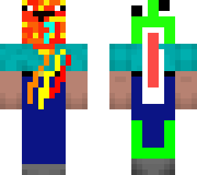 noobabuleperson