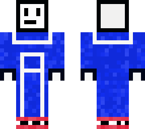 norman in ua uniform
