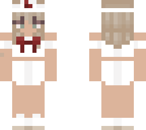 nurse