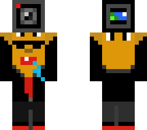 nuttycam!