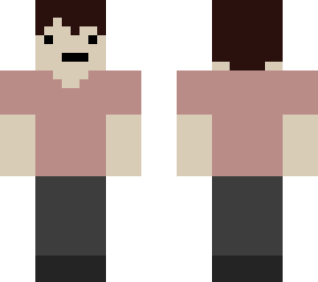 ok alex (demised)