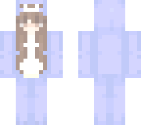 onesie