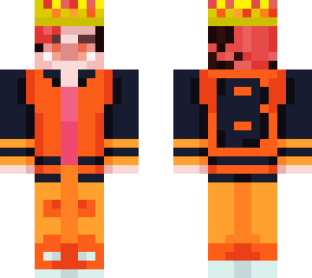 orange ocelots bre4kdwn