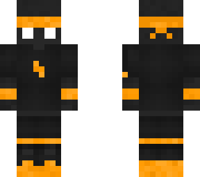 orange yycy