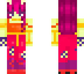 outer space roller skates - rce