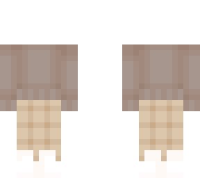 outfit base