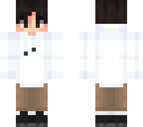 owen