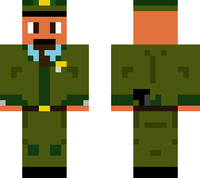 paco3
