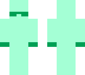 pala