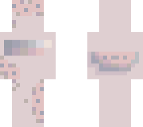 pallete contest - soft summer