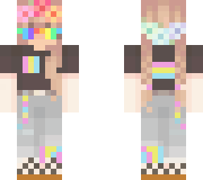 pan pride