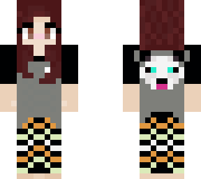 pandaana2