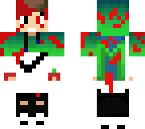 panditaverdexd.exe