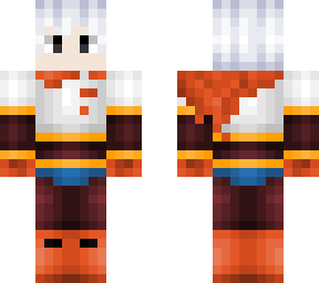 papyrus